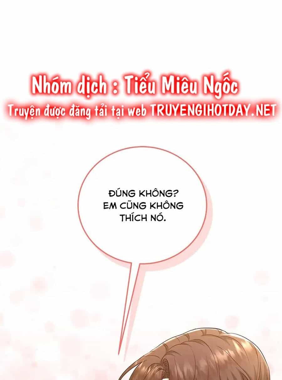 Nhân Vật Phản Diện Cũng Khó Chịu - Chương 43 - ảnh 78