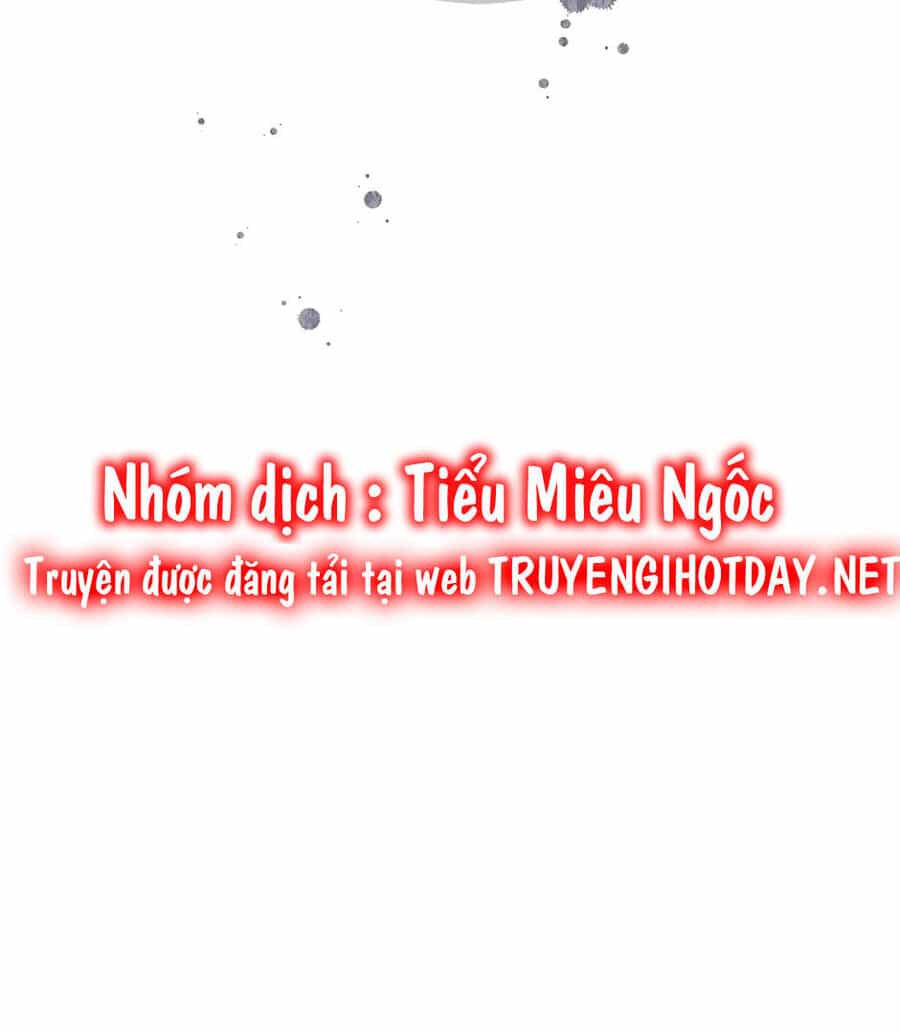 Nhân Vật Phản Diện Cũng Khó Chịu - Chương 48 - ảnh 116