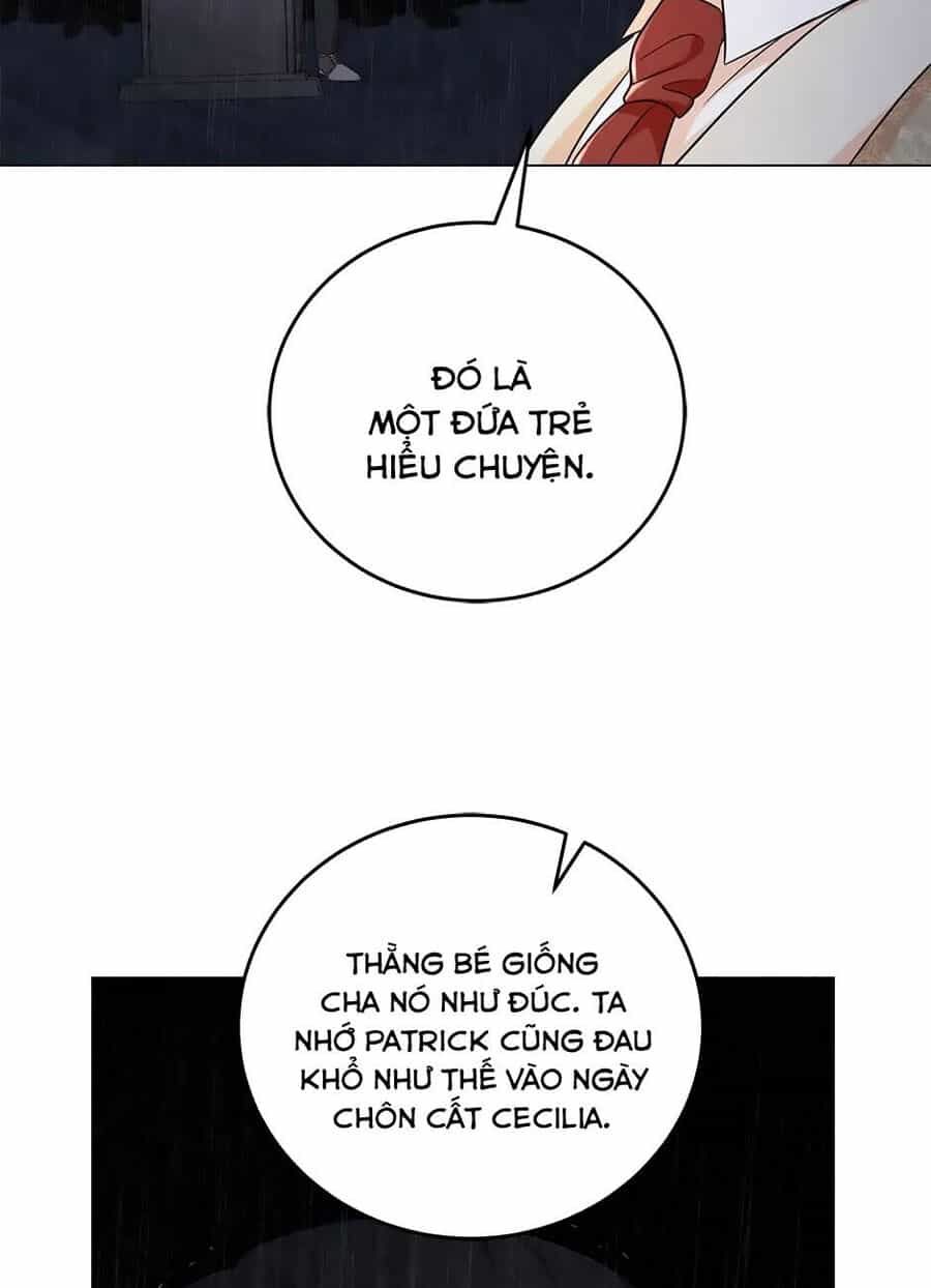 Nhân Vật Phản Diện Cũng Khó Chịu - Chương 48 - ảnh 27