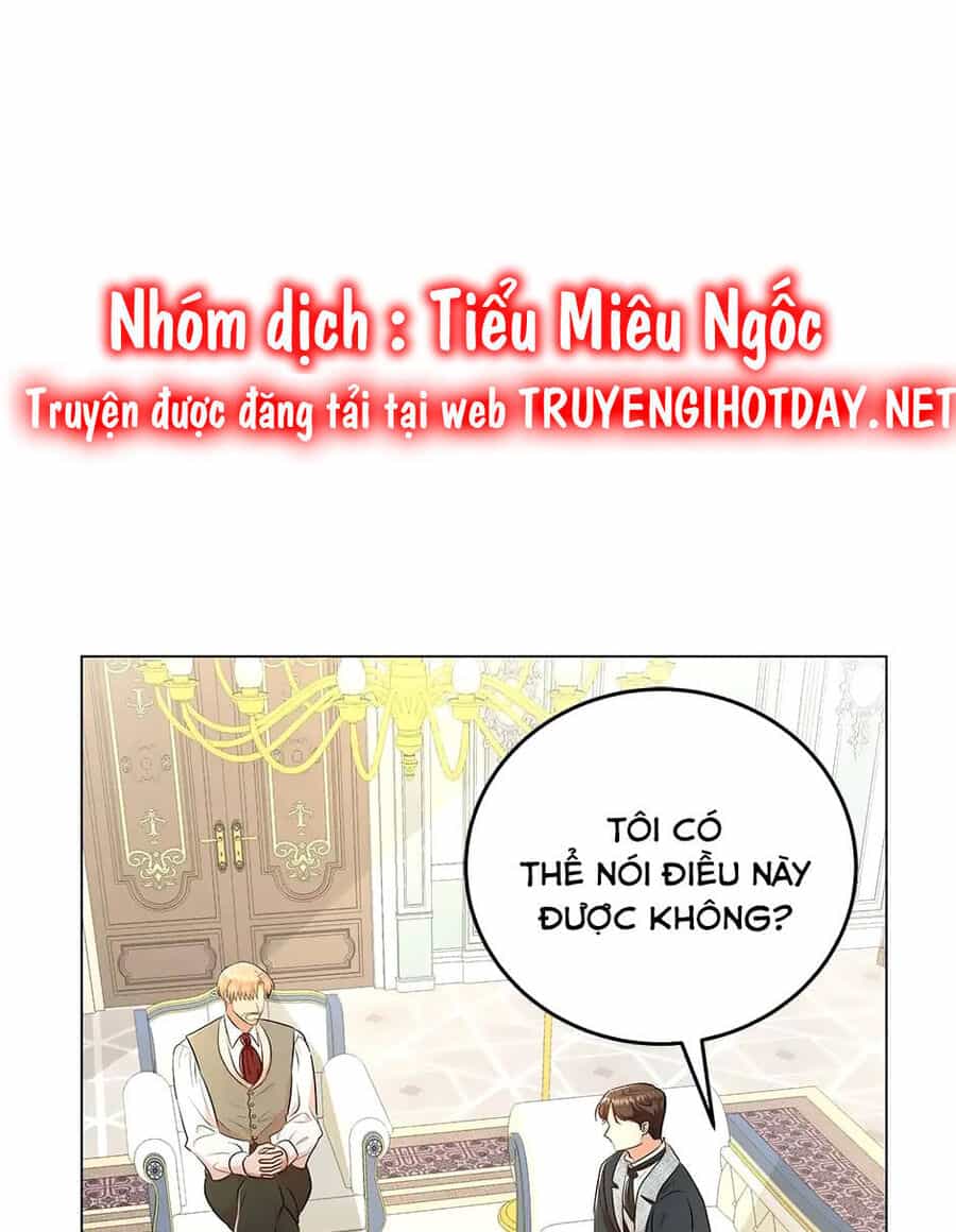 Nhân Vật Phản Diện Cũng Khó Chịu - Chương 48 - ảnh 31