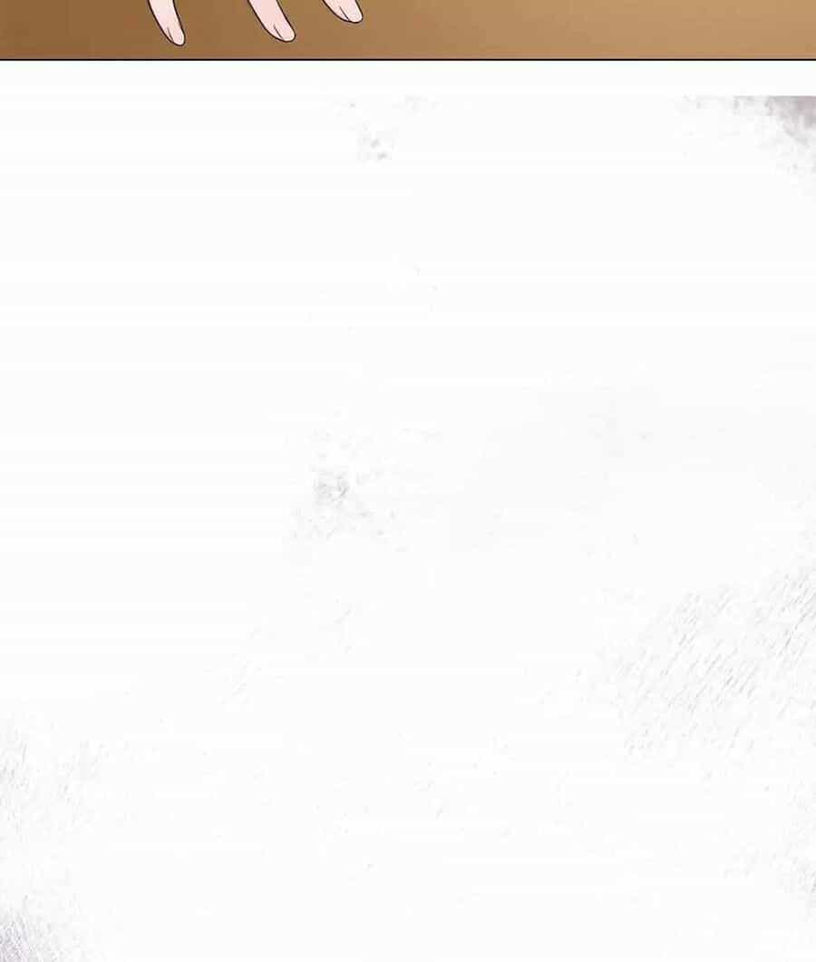 Nhân Vật Phản Diện Cũng Khó Chịu - Chương 49 - ảnh 20