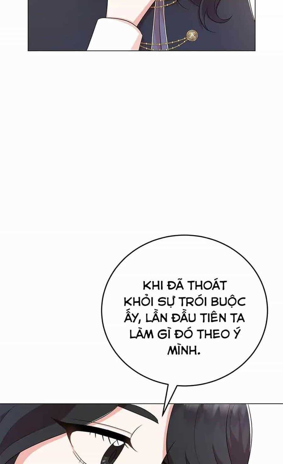 Nhân Vật Phản Diện Cũng Khó Chịu - Chương 49 - ảnh 40