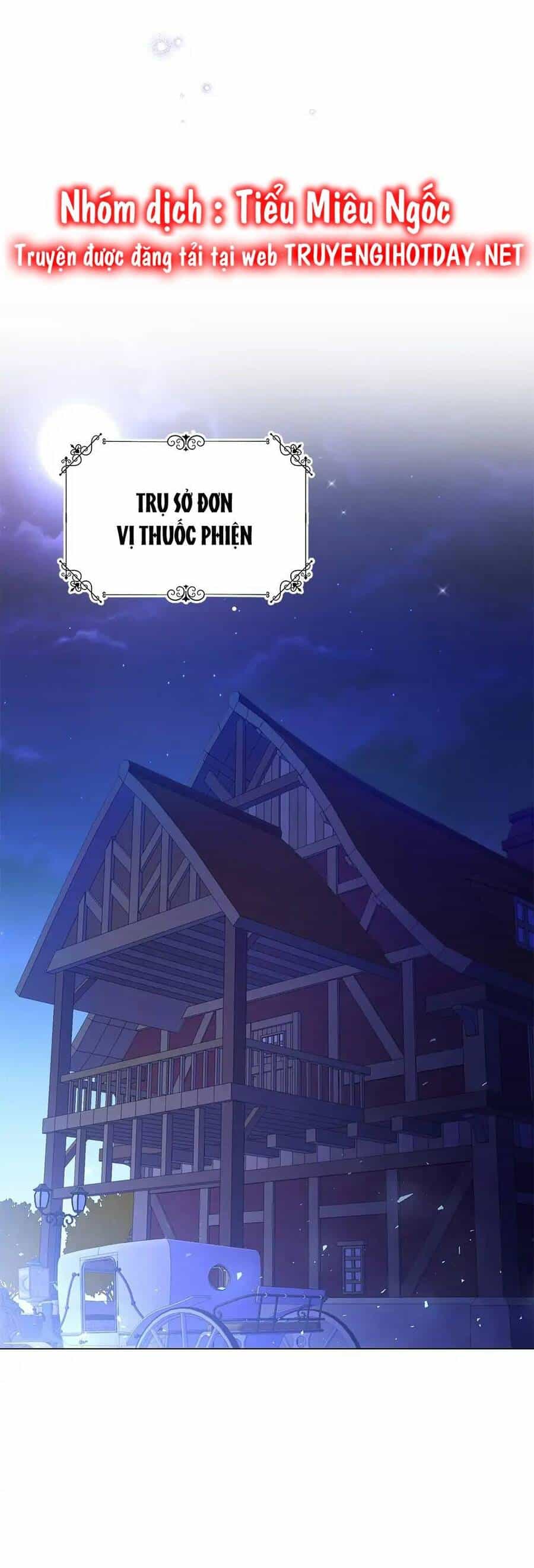 Nhân Vật Phản Diện Cũng Khó Chịu - Chương 60 - ảnh 67