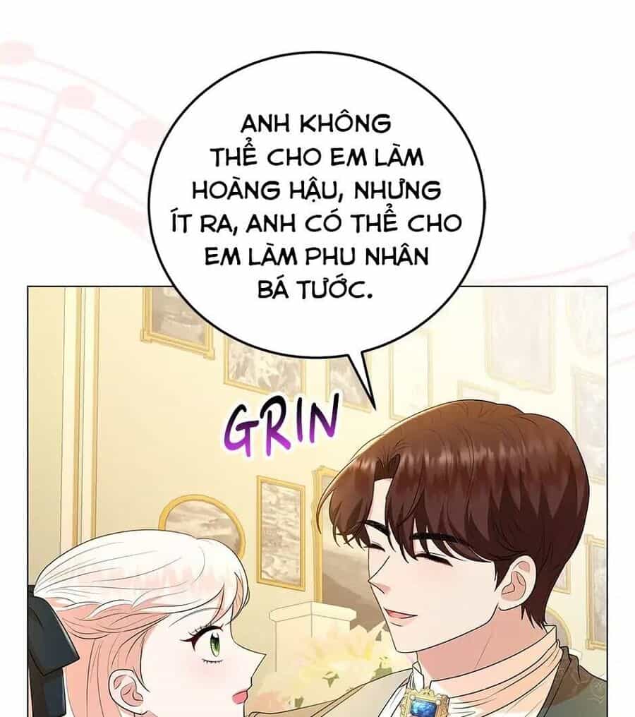 Nhân Vật Phản Diện Cũng Khó Chịu - Chương 62 - ảnh 26