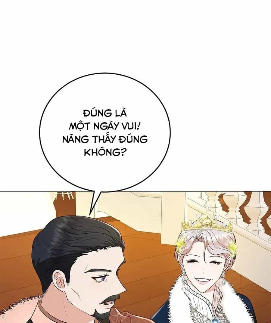 Nhân Vật Phản Diện Cũng Khó Chịu - Chương 62 - ảnh 5