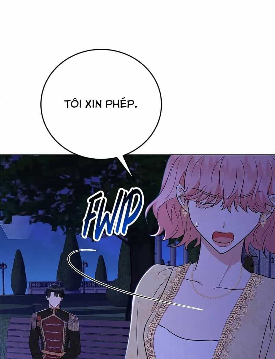 Nhân Vật Phản Diện Cũng Khó Chịu - Chương 62 - ảnh 64