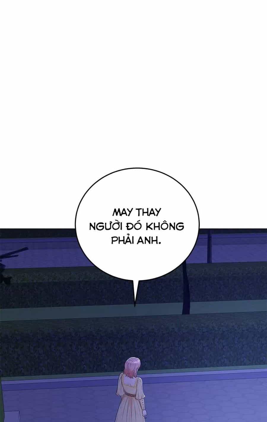 Nhân Vật Phản Diện Cũng Khó Chịu - Chương 62 - ảnh 68