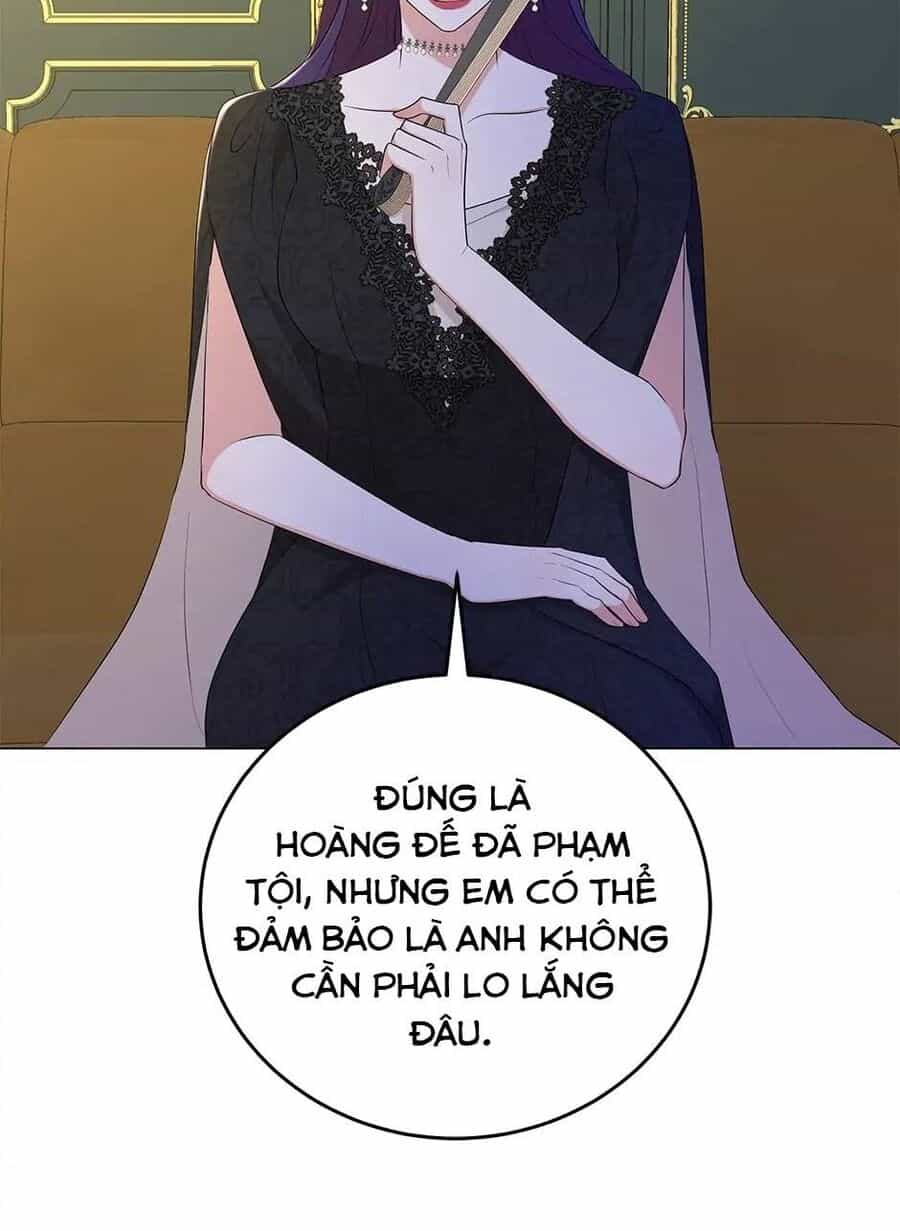 Nhân Vật Phản Diện Cũng Khó Chịu - Chương 62 - ảnh 88
