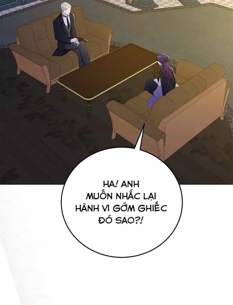 Nhân Vật Phản Diện Cũng Khó Chịu - Chương 62 - ảnh 92