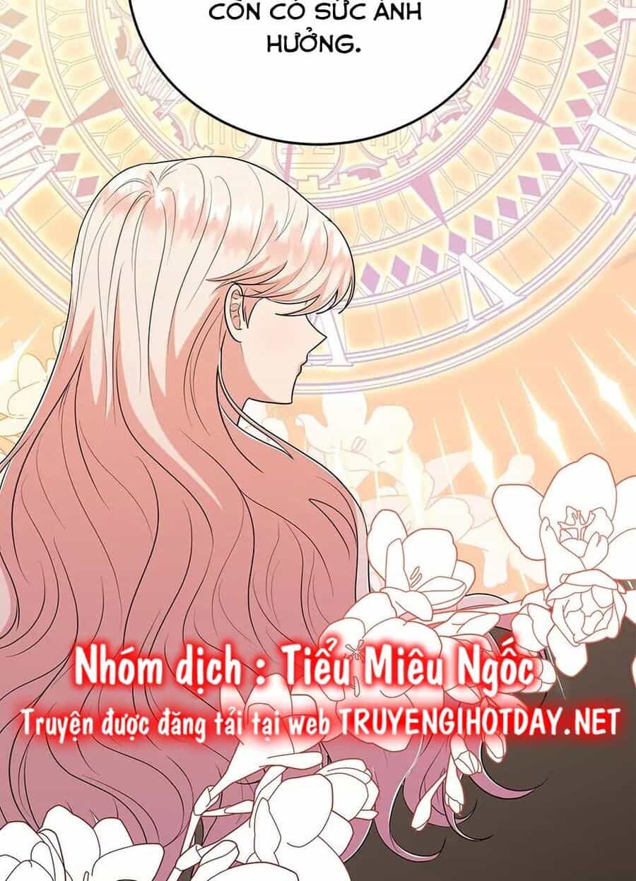 Nhân Vật Phản Diện Cũng Khó Chịu - Chương 70 - ảnh 28