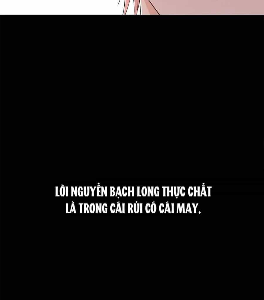 Nhân Vật Phản Diện Cũng Khó Chịu - Chương 70 - ảnh 6