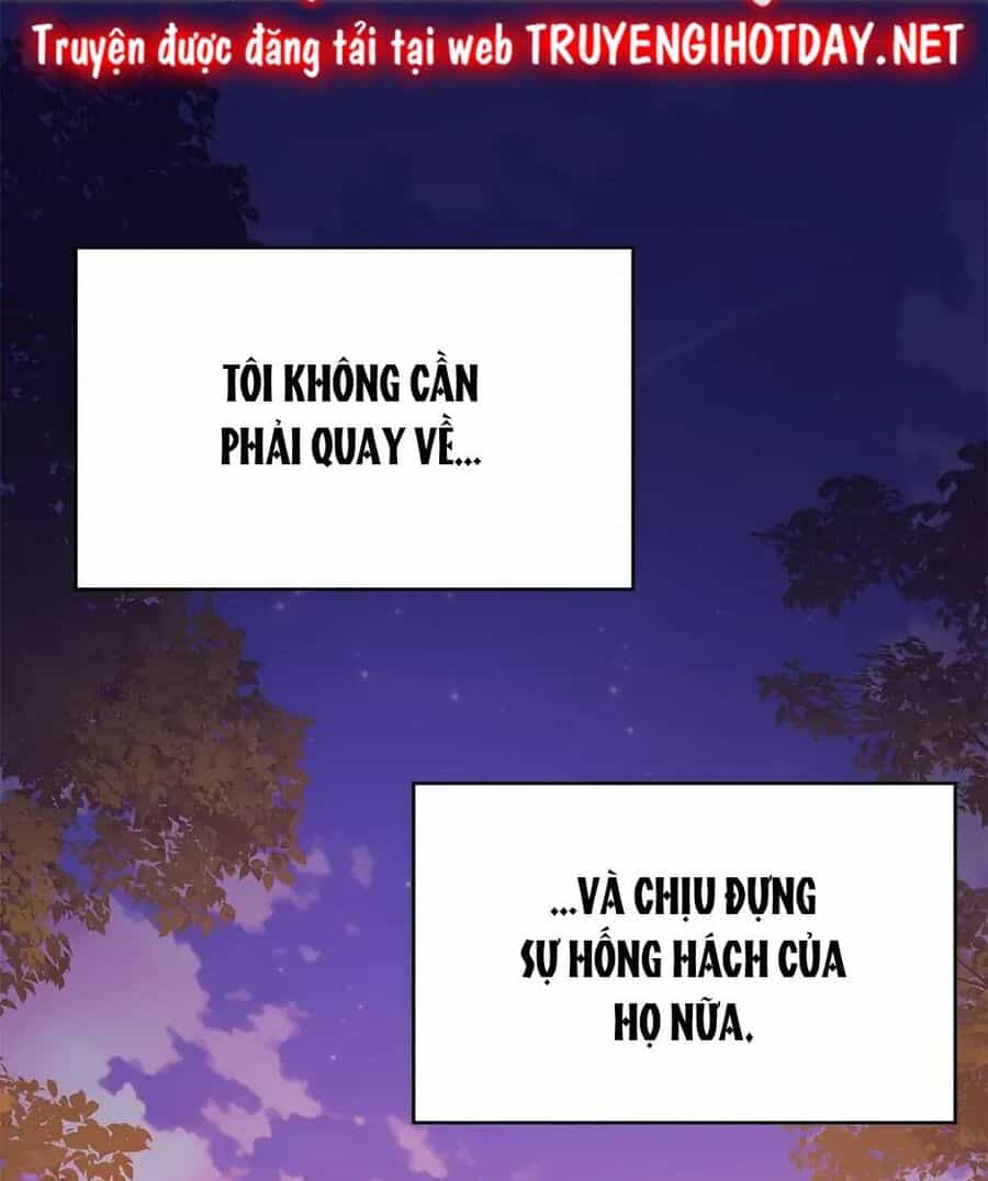 Nhân Vật Phản Diện Cũng Khó Chịu - Chương 70 - ảnh 8