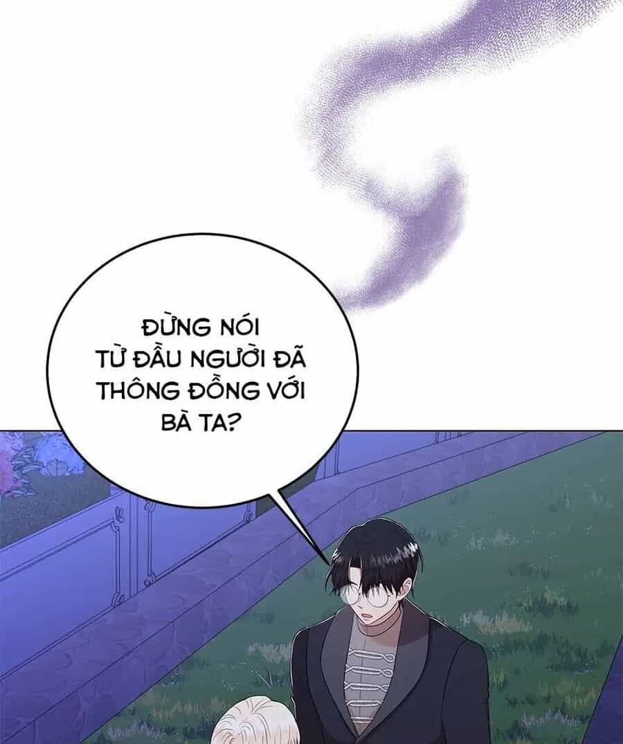 Nhân Vật Phản Diện Cũng Khó Chịu - Chương 70 - ảnh 86