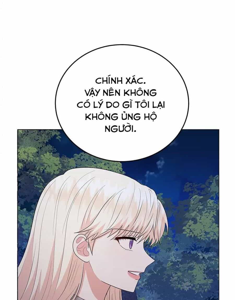 Nhân Vật Phản Diện Cũng Khó Chịu - Chương 70 - ảnh 88