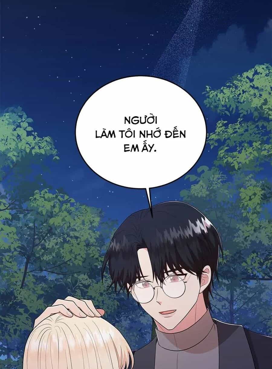 Nhân Vật Phản Diện Cũng Khó Chịu - Chương 70 - ảnh 96