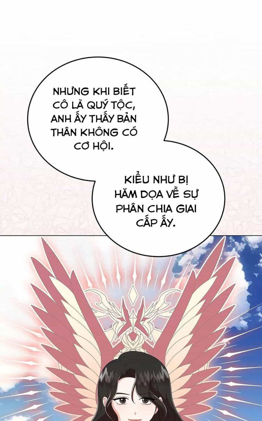 Nhân Vật Phản Diện Cũng Khó Chịu - Chương 71 - ảnh 48