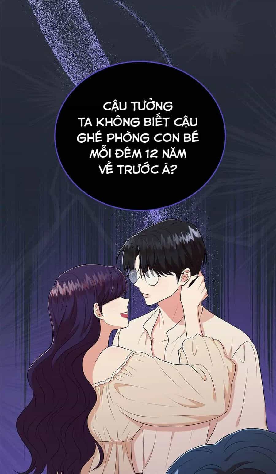 Nhân Vật Phản Diện Cũng Khó Chịu - Chương 71 - ảnh 6