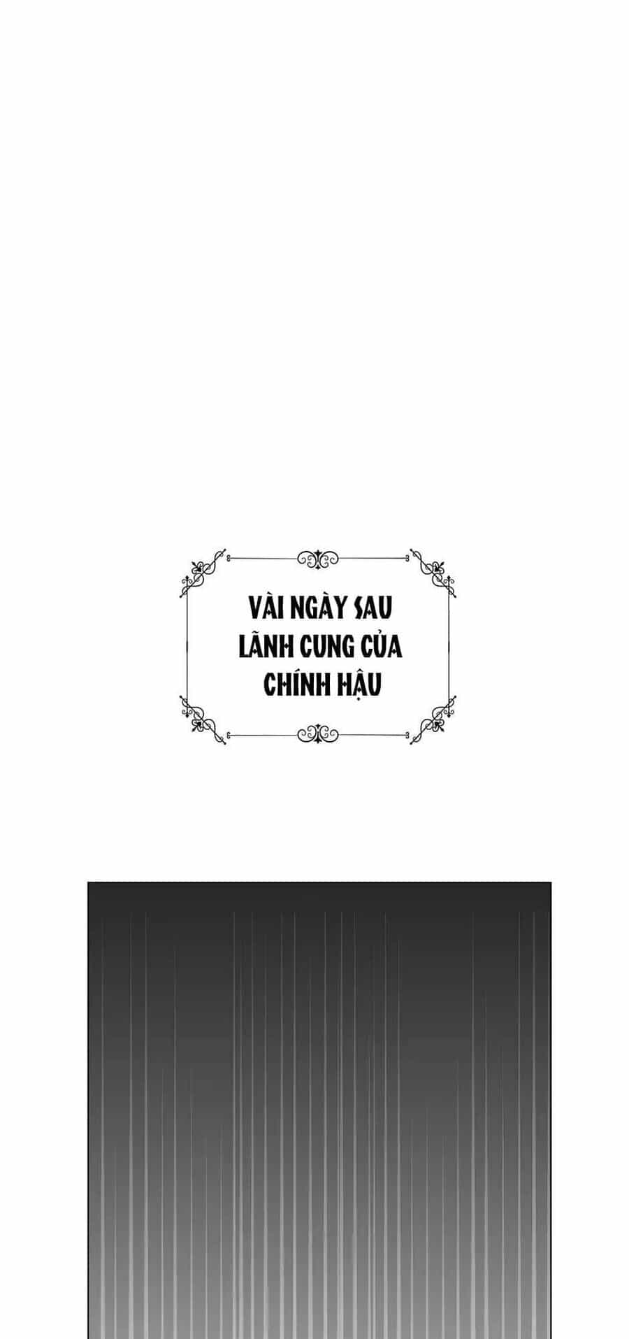 Nhân Vật Phản Diện Cũng Khó Chịu - Chương 74 - ảnh 81