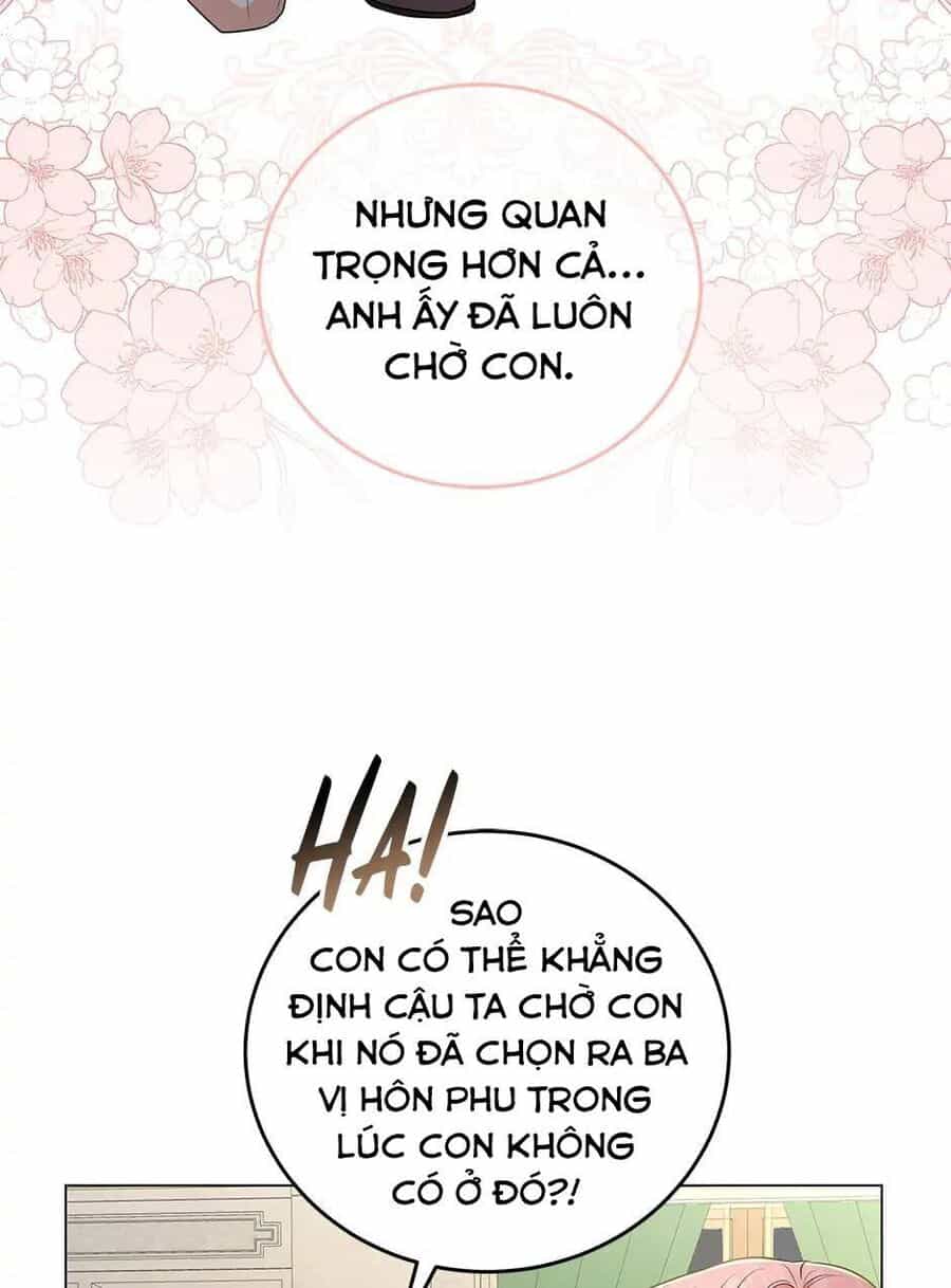 Nhân Vật Phản Diện Cũng Khó Chịu - Chương 78 - ảnh 50