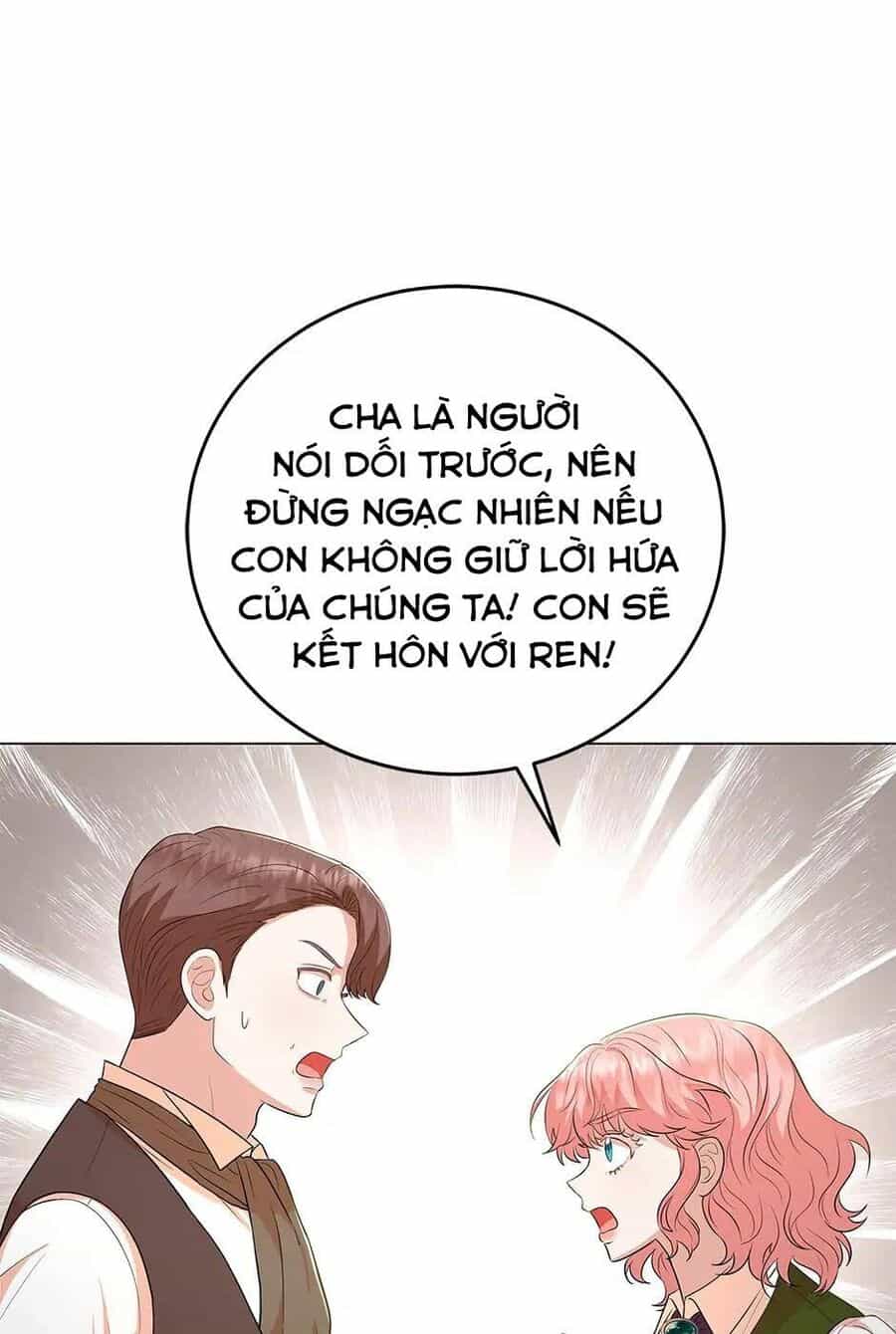 Nhân Vật Phản Diện Cũng Khó Chịu - Chương 78 - ảnh 54