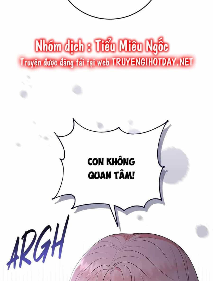 Nhân Vật Phản Diện Cũng Khó Chịu - Chương 78 - ảnh 57