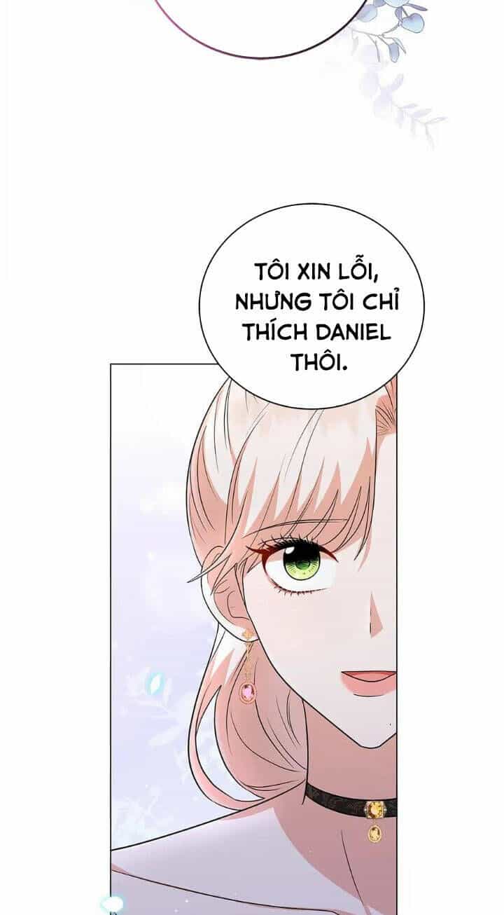 Nhân Vật Phản Diện Cũng Khó Chịu - Chương 79 - ảnh 8