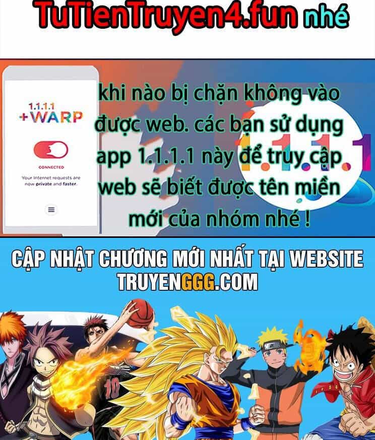 Nhân Vật Phản Diện Đại Sư Huynh, Tất Cả Các Sư Muội Đều Là Bệnh Kiều - Chương 144 - ảnh 9