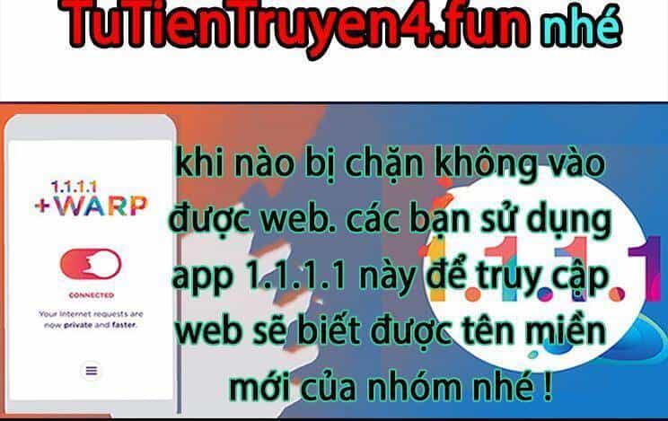 Nhân Vật Phản Diện Đại Sư Huynh, Tất Cả Các Sư Muội Đều Là Bệnh Kiều - Chương 145 - ảnh 8