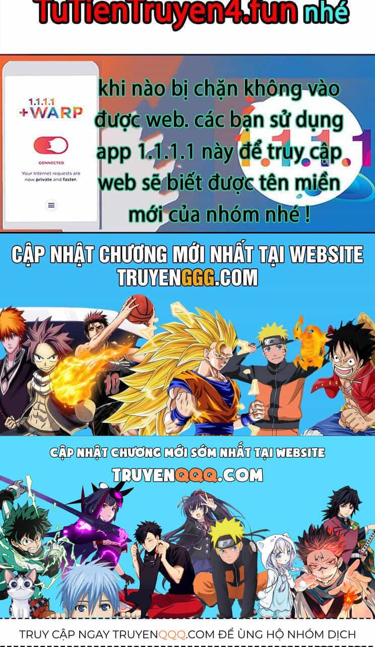 Nhân Vật Phản Diện Đại Sư Huynh, Tất Cả Các Sư Muội Đều Là Bệnh Kiều - Chương 153 - ảnh 7