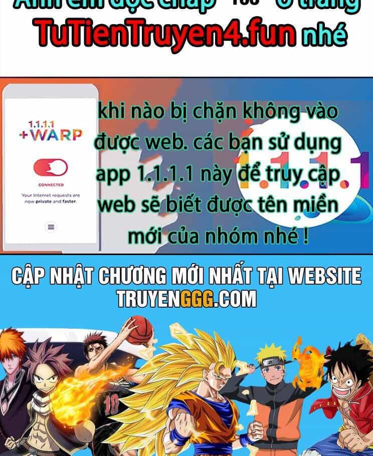 Nhân Vật Phản Diện Đại Sư Huynh, Tất Cả Các Sư Muội Đều Là Bệnh Kiều - Chương 162 - ảnh 9