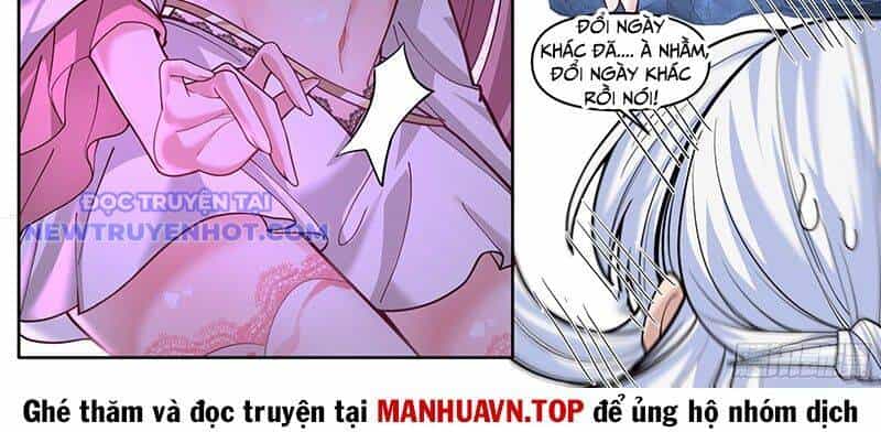Nhân Vật Phản Diện Đại Sư Huynh, Tất Cả Các Sư Muội Đều Là Bệnh Kiều - Chương 168 - ảnh 6