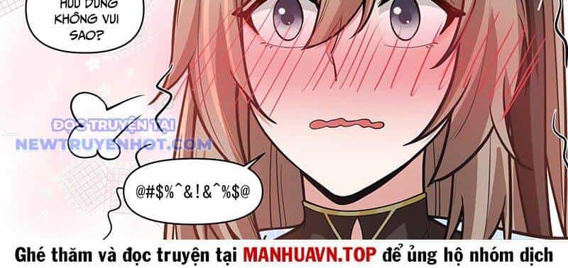 Nhân Vật Phản Diện Đại Sư Huynh, Tất Cả Các Sư Muội Đều Là Bệnh Kiều - Chương 175 - ảnh 6