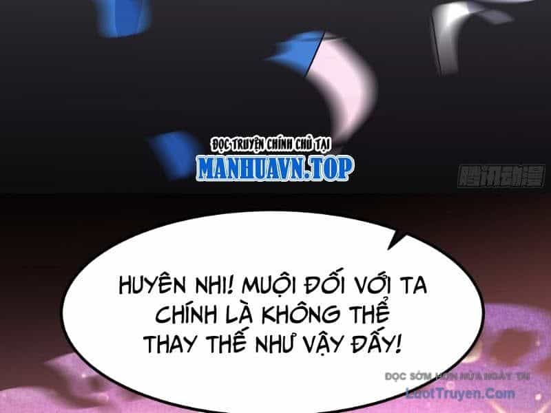 Nhân Vật Phản Diện Đại Sư Huynh, Tất Cả Các Sư Muội Đều Là Bệnh Kiều - Chương 237 - ảnh 104