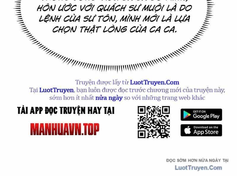 Nhân Vật Phản Diện Đại Sư Huynh, Tất Cả Các Sư Muội Đều Là Bệnh Kiều - Chương 237 - ảnh 37