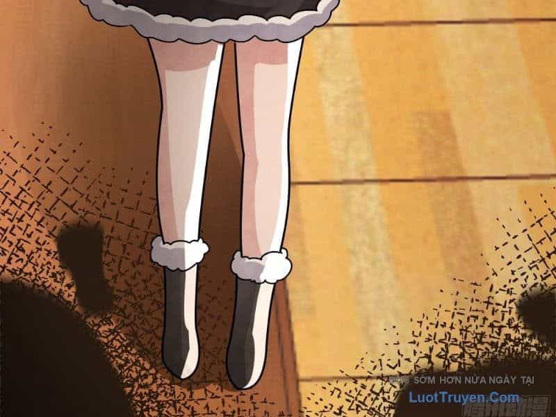 Nhân Vật Phản Diện Đại Sư Huynh, Tất Cả Các Sư Muội Đều Là Bệnh Kiều - Chương 237 - ảnh 71