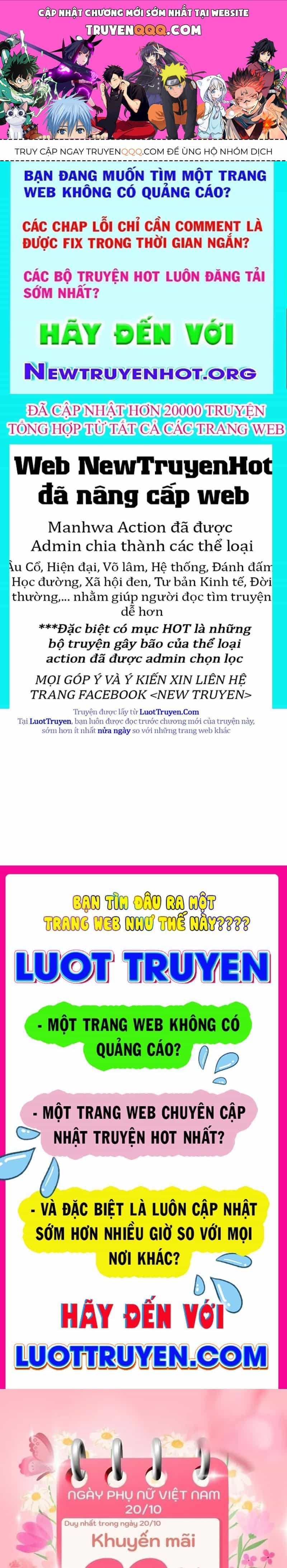 Nhân Vật Phản Diện Đại Sư Huynh, Tất Cả Các Sư Muội Đều Là Bệnh Kiều - Chương 239 - ảnh 1
