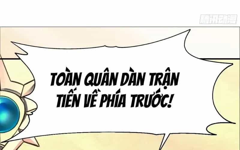 Nhân Vật Phản Diện Đại Sư Huynh, Tất Cả Các Sư Muội Đều Là Bệnh Kiều - Chương 239 - ảnh 102
