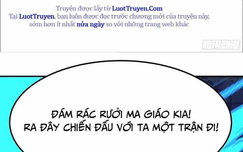 Nhân Vật Phản Diện Đại Sư Huynh, Tất Cả Các Sư Muội Đều Là Bệnh Kiều - Chương 239 - ảnh 122