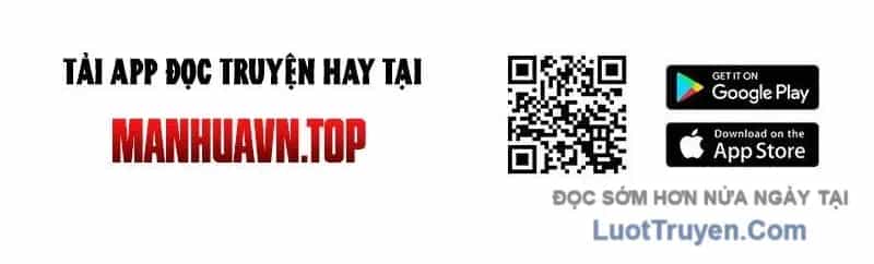 Nhân Vật Phản Diện Đại Sư Huynh, Tất Cả Các Sư Muội Đều Là Bệnh Kiều - Chương 239 - ảnh 167