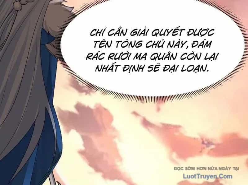 Nhân Vật Phản Diện Đại Sư Huynh, Tất Cả Các Sư Muội Đều Là Bệnh Kiều - Chương 239 - ảnh 169