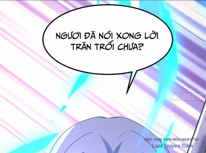 Nhân Vật Phản Diện Đại Sư Huynh, Tất Cả Các Sư Muội Đều Là Bệnh Kiều - Chương 239 - ảnh 179
