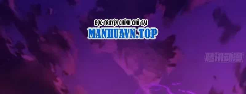 Nhân Vật Phản Diện Đại Sư Huynh, Tất Cả Các Sư Muội Đều Là Bệnh Kiều - Chương 239 - ảnh 214