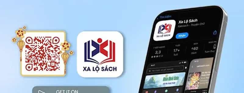 Nhân Vật Phản Diện Đại Sư Huynh, Tất Cả Các Sư Muội Đều Là Bệnh Kiều - Chương 239 - ảnh 232