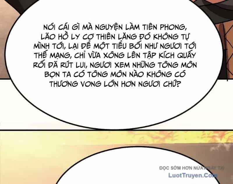 Nhân Vật Phản Diện Đại Sư Huynh, Tất Cả Các Sư Muội Đều Là Bệnh Kiều - Chương 239 - ảnh 24