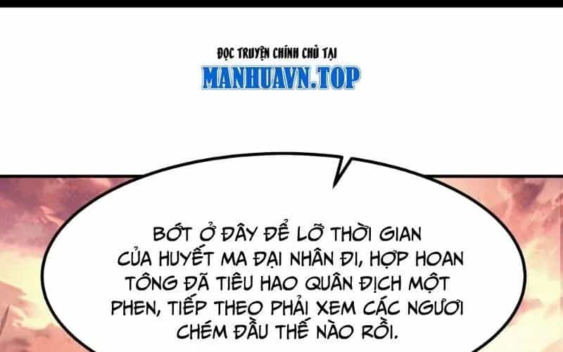 Nhân Vật Phản Diện Đại Sư Huynh, Tất Cả Các Sư Muội Đều Là Bệnh Kiều - Chương 239 - ảnh 60