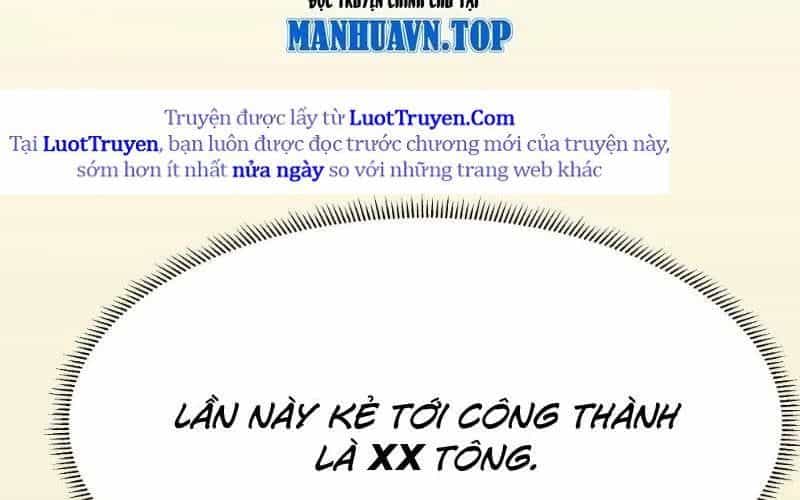 Nhân Vật Phản Diện Đại Sư Huynh, Tất Cả Các Sư Muội Đều Là Bệnh Kiều - Chương 239 - ảnh 90