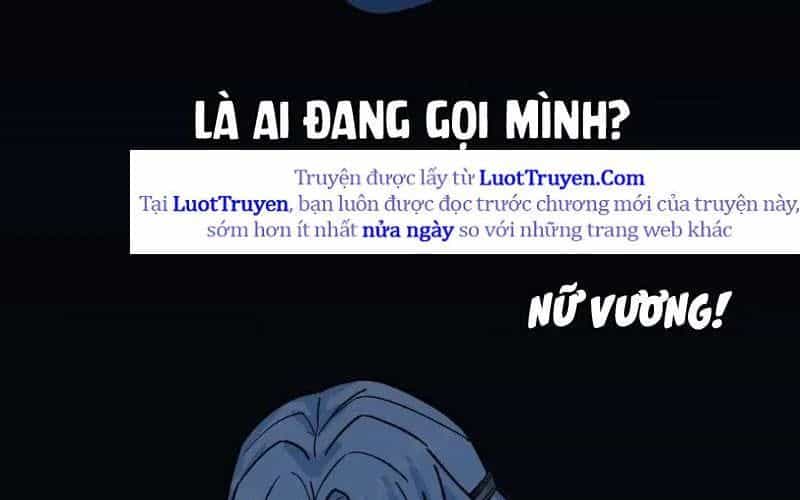 Nhân Vật Phản Diện Đại Sư Huynh, Tất Cả Các Sư Muội Đều Là Bệnh Kiều - Chương 240 - ảnh 119