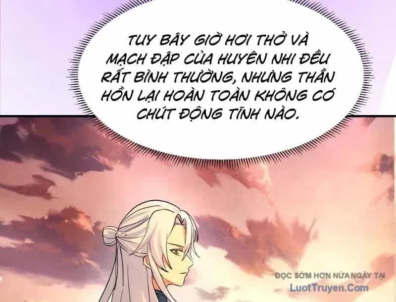 Nhân Vật Phản Diện Đại Sư Huynh, Tất Cả Các Sư Muội Đều Là Bệnh Kiều - Chương 240 - ảnh 14