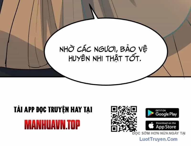 Nhân Vật Phản Diện Đại Sư Huynh, Tất Cả Các Sư Muội Đều Là Bệnh Kiều - Chương 240 - ảnh 36