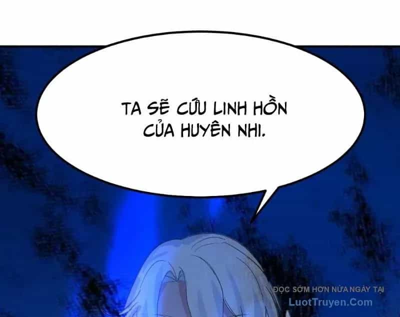 Nhân Vật Phản Diện Đại Sư Huynh, Tất Cả Các Sư Muội Đều Là Bệnh Kiều - Chương 240 - ảnh 37